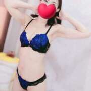 ヒメ日記 2025/06/20 12:38 投稿 あおい 仙台回春性感マッサージ倶楽部