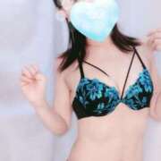 ヒメ日記 2025/06/21 10:48 投稿 あおい 仙台回春性感マッサージ倶楽部