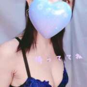 ヒメ日記 2025/06/22 11:28 投稿 あおい 仙台回春性感マッサージ倶楽部