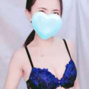 ヒメ日記 2025/06/22 22:30 投稿 あおい 仙台回春性感マッサージ倶楽部