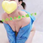 ヒメ日記 2025/06/23 17:58 投稿 あおい 仙台回春性感マッサージ倶楽部