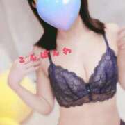 ヒメ日記 2025/06/24 23:08 投稿 あおい 仙台回春性感マッサージ倶楽部