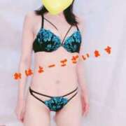 ヒメ日記 2025/06/26 08:18 投稿 あおい 仙台回春性感マッサージ倶楽部