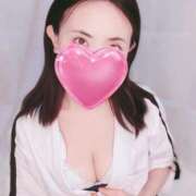 ヒメ日記 2025/06/27 18:28 投稿 あおい 仙台回春性感マッサージ倶楽部