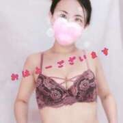 ヒメ日記 2025/06/28 08:58 投稿 あおい 仙台回春性感マッサージ倶楽部