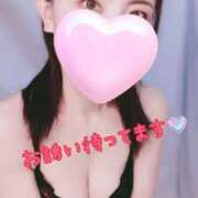 ヒメ日記 2025/06/28 11:15 投稿 あおい 仙台回春性感マッサージ倶楽部