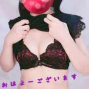 ヒメ日記 2025/06/29 08:28 投稿 あおい 仙台回春性感マッサージ倶楽部