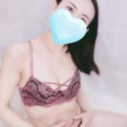 ヒメ日記 2025/06/30 20:58 投稿 あおい 仙台回春性感マッサージ倶楽部