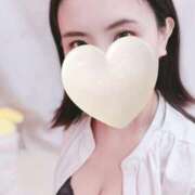 ヒメ日記 2025/07/01 17:18 投稿 あおい 仙台回春性感マッサージ倶楽部