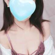 ヒメ日記 2025/07/02 18:08 投稿 あおい 仙台回春性感マッサージ倶楽部