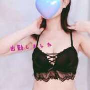 ヒメ日記 2025/07/05 11:18 投稿 あおい 仙台回春性感マッサージ倶楽部