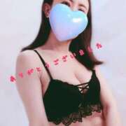 ヒメ日記 2025/07/05 17:48 投稿 あおい 仙台回春性感マッサージ倶楽部