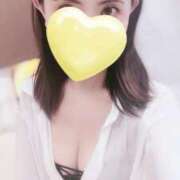 ヒメ日記 2025/07/05 21:28 投稿 あおい 仙台回春性感マッサージ倶楽部