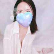 ヒメ日記 2025/07/06 09:58 投稿 あおい 仙台回春性感マッサージ倶楽部