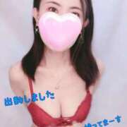 ヒメ日記 2025/07/06 11:08 投稿 あおい 仙台回春性感マッサージ倶楽部