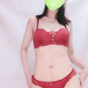 ヒメ日記 2025/07/06 20:28 投稿 あおい 仙台回春性感マッサージ倶楽部