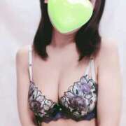 ヒメ日記 2025/07/07 18:28 投稿 あおい 仙台回春性感マッサージ倶楽部