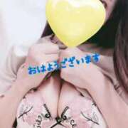 ヒメ日記 2025/07/08 08:18 投稿 あおい 仙台回春性感マッサージ倶楽部