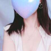 ヒメ日記 2025/07/08 17:48 投稿 あおい 仙台回春性感マッサージ倶楽部