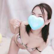 ヒメ日記 2025/07/09 08:18 投稿 あおい 仙台回春性感マッサージ倶楽部