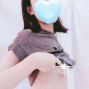 ヒメ日記 2025/07/09 18:18 投稿 あおい 仙台回春性感マッサージ倶楽部