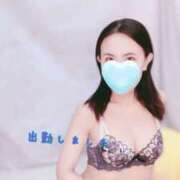 ヒメ日記 2025/07/10 10:55 投稿 あおい 仙台回春性感マッサージ倶楽部