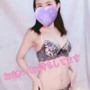 ヒメ日記 2025/07/10 14:18 投稿 あおい 仙台回春性感マッサージ倶楽部