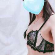 ヒメ日記 2025/07/12 10:58 投稿 あおい 仙台回春性感マッサージ倶楽部