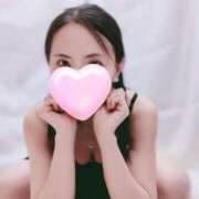 ヒメ日記 2025/07/12 22:28 投稿 あおい 仙台回春性感マッサージ倶楽部