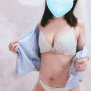 ヒメ日記 2025/07/19 08:20 投稿 あおい 仙台回春性感マッサージ倶楽部