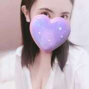 ヒメ日記 2025/07/19 22:18 投稿 あおい 仙台回春性感マッサージ倶楽部