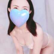 ヒメ日記 2025/07/20 17:13 投稿 あおい 仙台回春性感マッサージ倶楽部