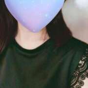 ヒメ日記 2025/07/21 10:48 投稿 あおい 仙台回春性感マッサージ倶楽部