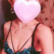 ヒメ日記 2025/07/21 20:38 投稿 あおい 仙台回春性感マッサージ倶楽部