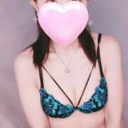 ヒメ日記 2025/07/22 08:18 投稿 あおい 仙台回春性感マッサージ倶楽部