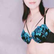 ヒメ日記 2025/07/22 12:32 投稿 あおい 仙台回春性感マッサージ倶楽部