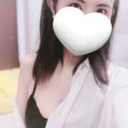 ヒメ日記 2025/07/23 20:48 投稿 あおい 仙台回春性感マッサージ倶楽部