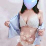 ヒメ日記 2025/07/23 20:58 投稿 あおい 仙台回春性感マッサージ倶楽部