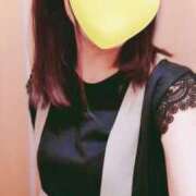 ヒメ日記 2025/07/24 08:58 投稿 あおい 仙台回春性感マッサージ倶楽部