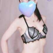 ヒメ日記 2025/07/24 10:58 投稿 あおい 仙台回春性感マッサージ倶楽部