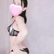 ヒメ日記 2025/07/24 12:12 投稿 あおい 仙台回春性感マッサージ倶楽部