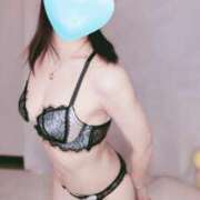 ヒメ日記 2025/07/25 09:43 投稿 あおい 仙台回春性感マッサージ倶楽部