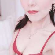 ヒメ日記 2025/07/25 23:08 投稿 あおい 仙台回春性感マッサージ倶楽部