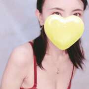 ヒメ日記 2025/07/26 08:08 投稿 あおい 仙台回春性感マッサージ倶楽部