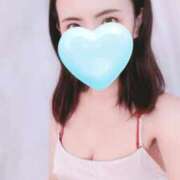 ヒメ日記 2025/07/27 11:10 投稿 あおい 仙台回春性感マッサージ倶楽部