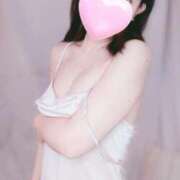 ヒメ日記 2025/07/28 13:03 投稿 あおい 仙台回春性感マッサージ倶楽部