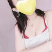 ヒメ日記 2025/07/29 12:48 投稿 あおい 仙台回春性感マッサージ倶楽部