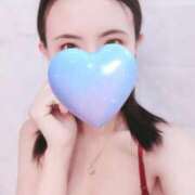 ヒメ日記 2025/07/30 13:08 投稿 あおい 仙台回春性感マッサージ倶楽部