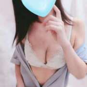 ヒメ日記 2025/07/31 08:09 投稿 あおい 仙台回春性感マッサージ倶楽部