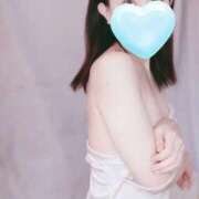 ヒメ日記 2025/07/31 19:08 投稿 あおい 仙台回春性感マッサージ倶楽部